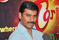 Suresh Kondeti Stills at Tori